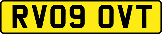 RV09OVT