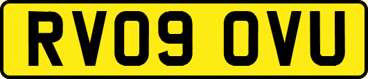 RV09OVU