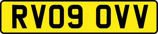 RV09OVV