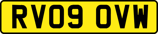 RV09OVW