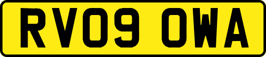 RV09OWA