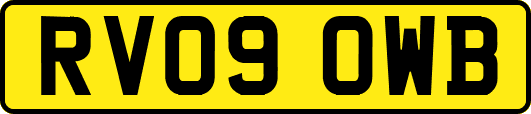 RV09OWB