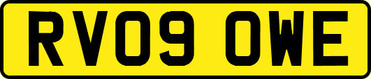 RV09OWE