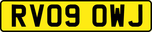 RV09OWJ