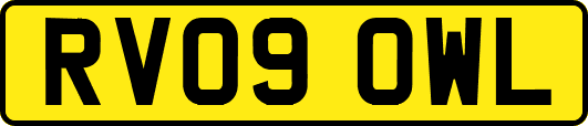 RV09OWL