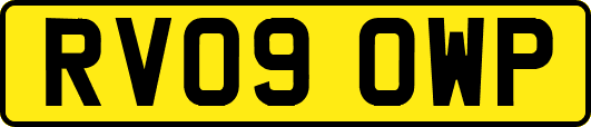 RV09OWP