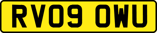 RV09OWU