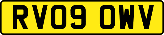 RV09OWV