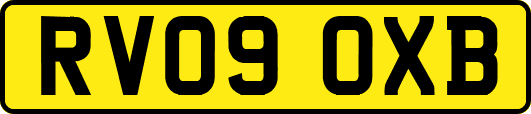 RV09OXB