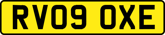 RV09OXE