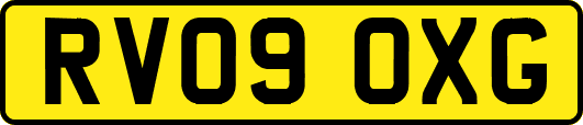 RV09OXG