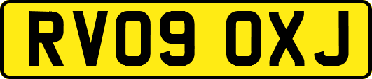 RV09OXJ