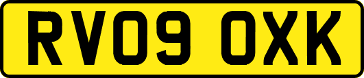 RV09OXK