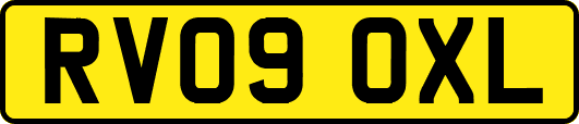 RV09OXL