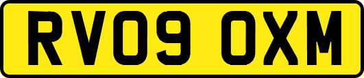 RV09OXM