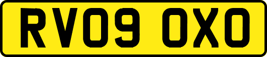 RV09OXO