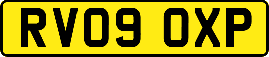 RV09OXP
