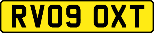 RV09OXT