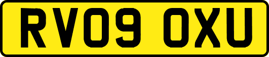 RV09OXU