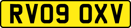 RV09OXV