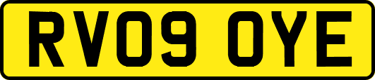 RV09OYE