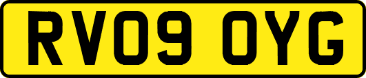 RV09OYG
