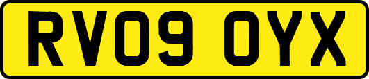 RV09OYX