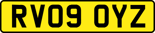 RV09OYZ