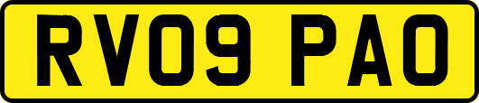 RV09PAO