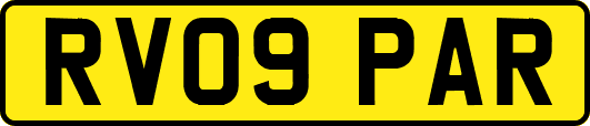 RV09PAR