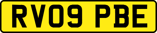 RV09PBE