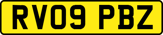 RV09PBZ