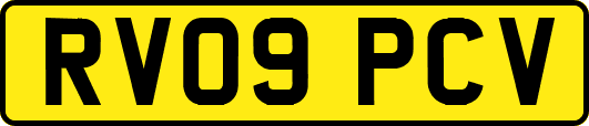 RV09PCV