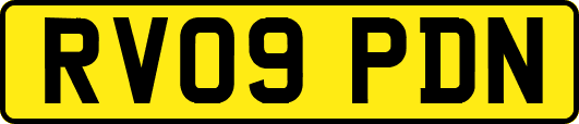RV09PDN
