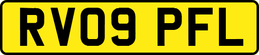 RV09PFL