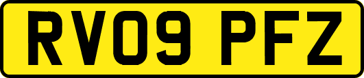 RV09PFZ