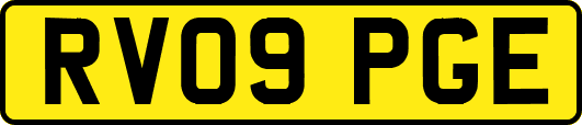 RV09PGE