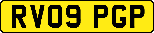 RV09PGP