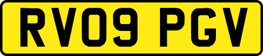 RV09PGV