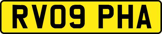 RV09PHA