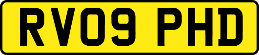 RV09PHD