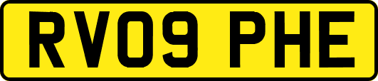 RV09PHE