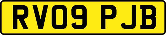 RV09PJB