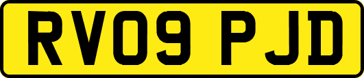 RV09PJD