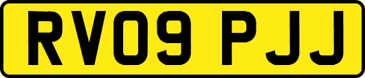 RV09PJJ