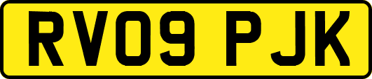 RV09PJK