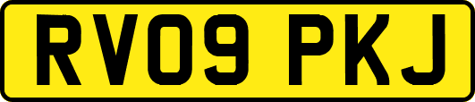 RV09PKJ