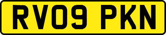 RV09PKN