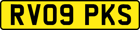 RV09PKS