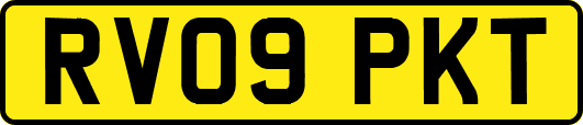 RV09PKT